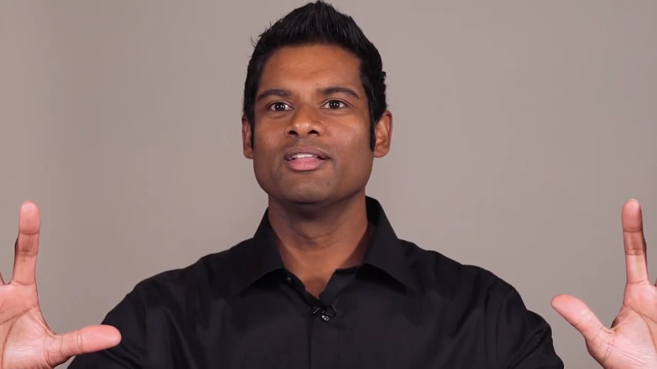 The Bassarids | Teaser | Komische Oper Berlin