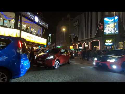 Video 4