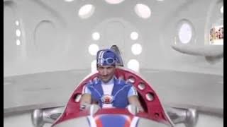 Oraselul.Lenes.Swiped Sweets.p1