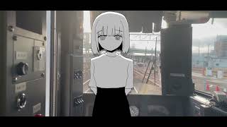 [狽音ウルシ] 金時計(Golden clock) / TakoyakiKZY [UTAU cover]
