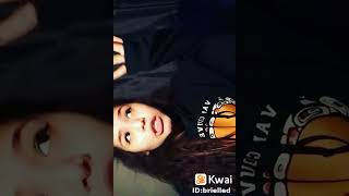 29 De Janeiro De 2022