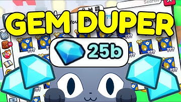 [💎 MILLIONAIRE 💸] Pet Simulator 99 OP Farm Scripts: FAST Auto Farm l EGG Hatch l MOBILE! **PASTE**