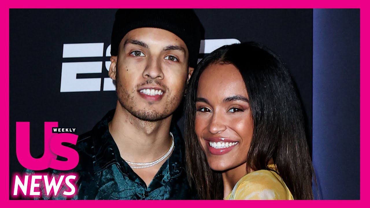 Bachelor Nation Brandon Jones & Serene Russell End Engagement Less Than 1 Year Together