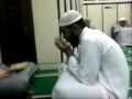 ختمة العويني 