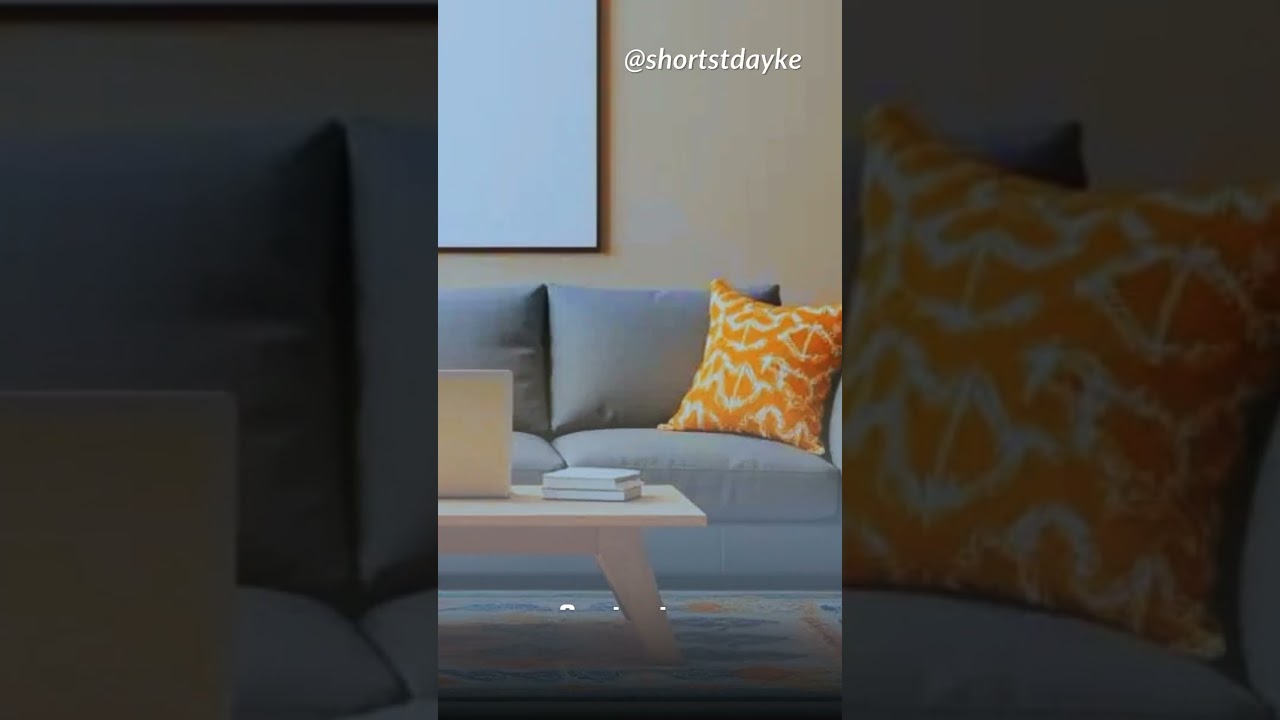 Muthiga, Waiyaki Way Furnished Airbnb Apartments From 2,000