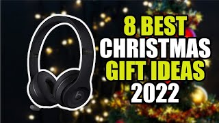 8 Best Christmas Gifts For Teen Boys 2022 | Top Affordable Holiday Gifts [2022]