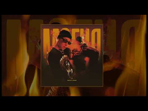 Экси, JAMIK - Как дела