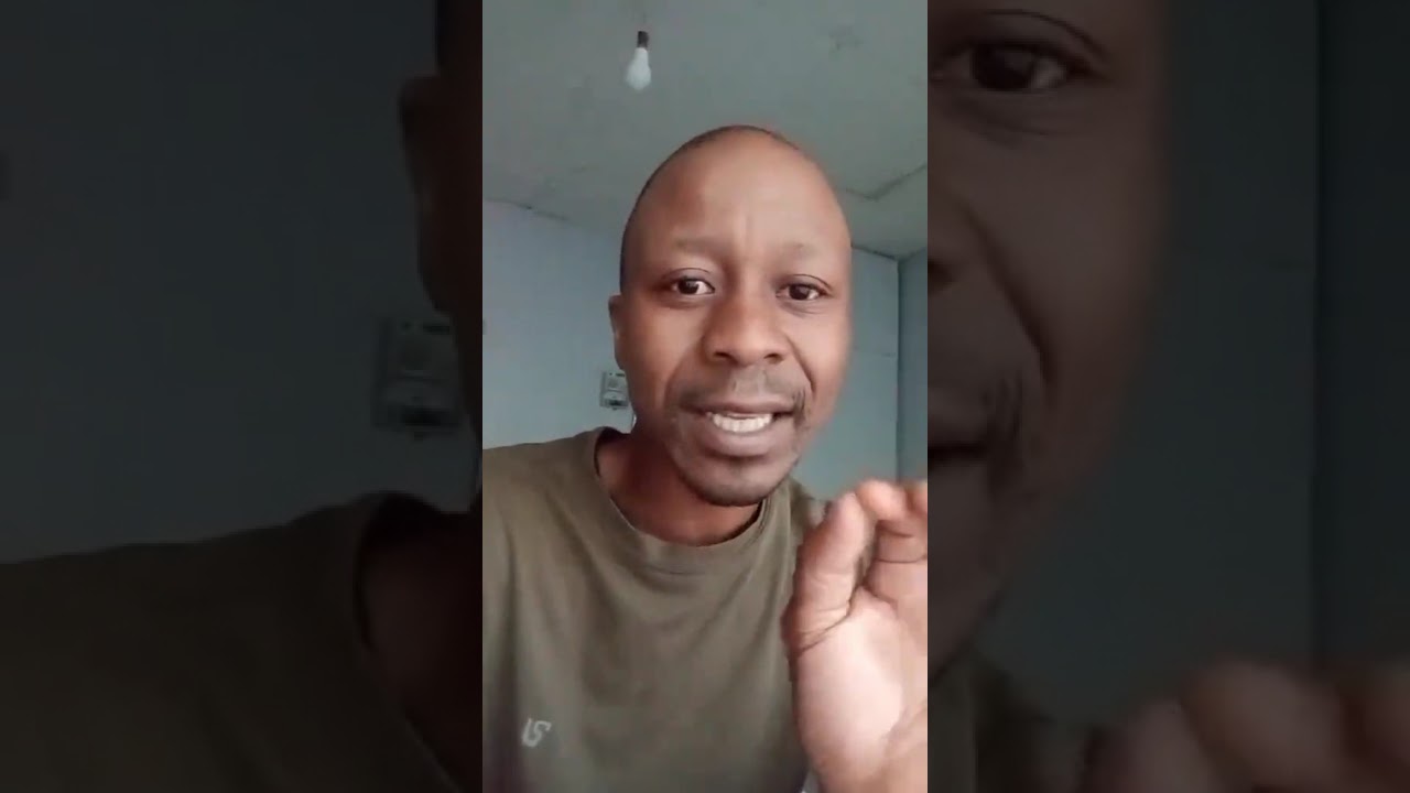 YALDABAOTH CREATES "ADAM and a super POWER called EVE" to strengthen him 