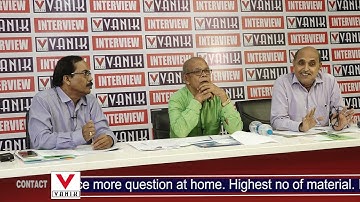 OCS SWAGATIKA MOHANTY  || RANK  15 || OPSC - 2021 ||  OAS || MOCK INTERVIEW  #vanikias