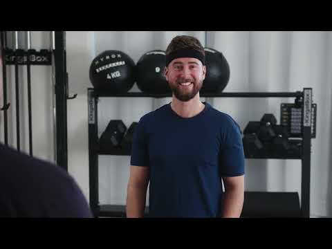  YT 02  - Cutted commercial