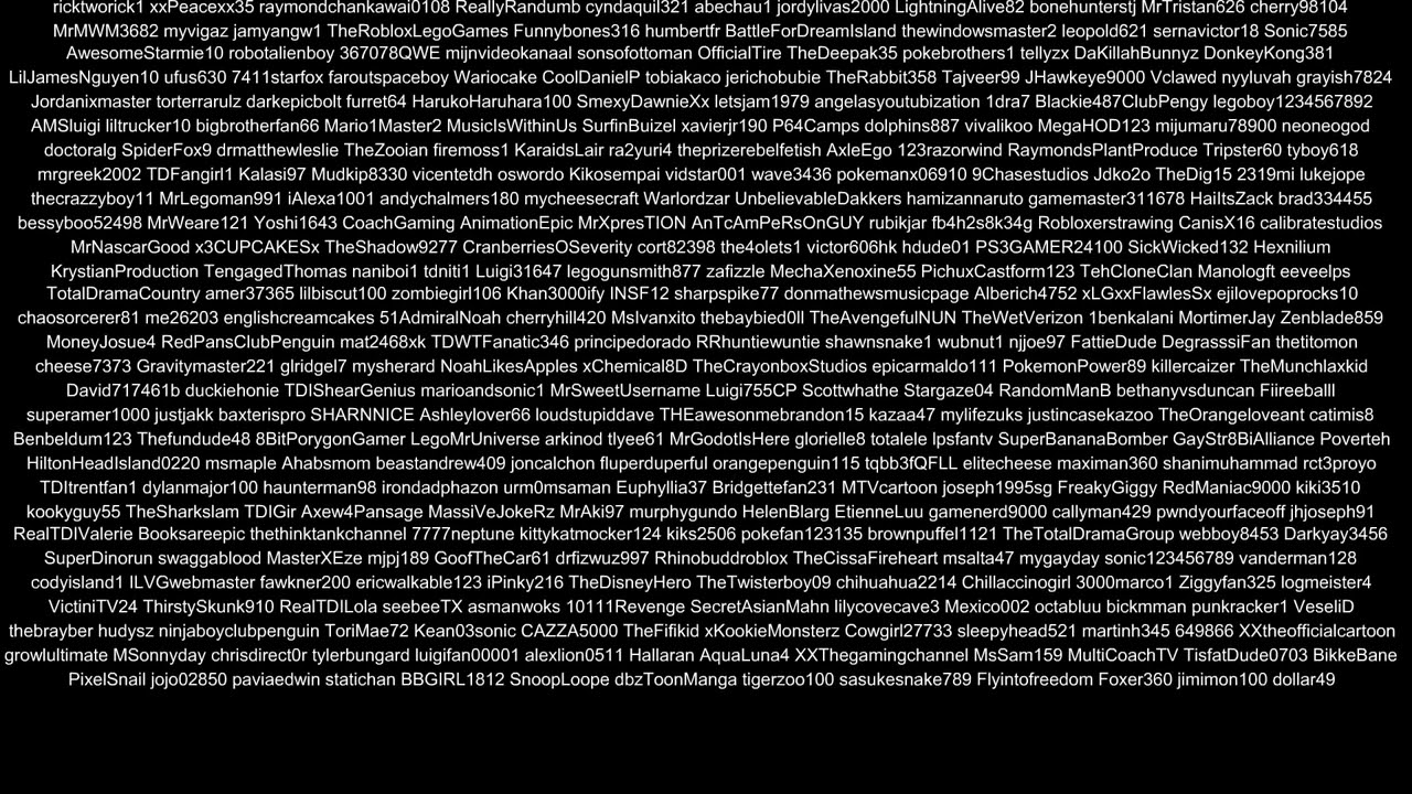 bfdi-credits-fla-youtube