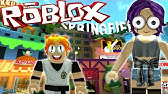 Synapse X Cracked For Free New Roblox Exploit Script Working June 2020 No Virus Youtube - discontinued zyphloin roblox exploit free virus free youtube