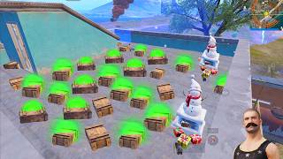 Omgultra Super Pro Camper Squad Ever Funny & Wtf Moments Of Pubg Bgmi