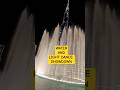 Burj Khalifa அருமையனா இடம் #shorts  #burjkhalifa