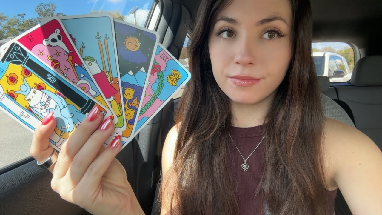 Они сожалеют, что ушли от тебя 💔