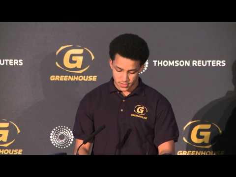 Join The Team Youtube