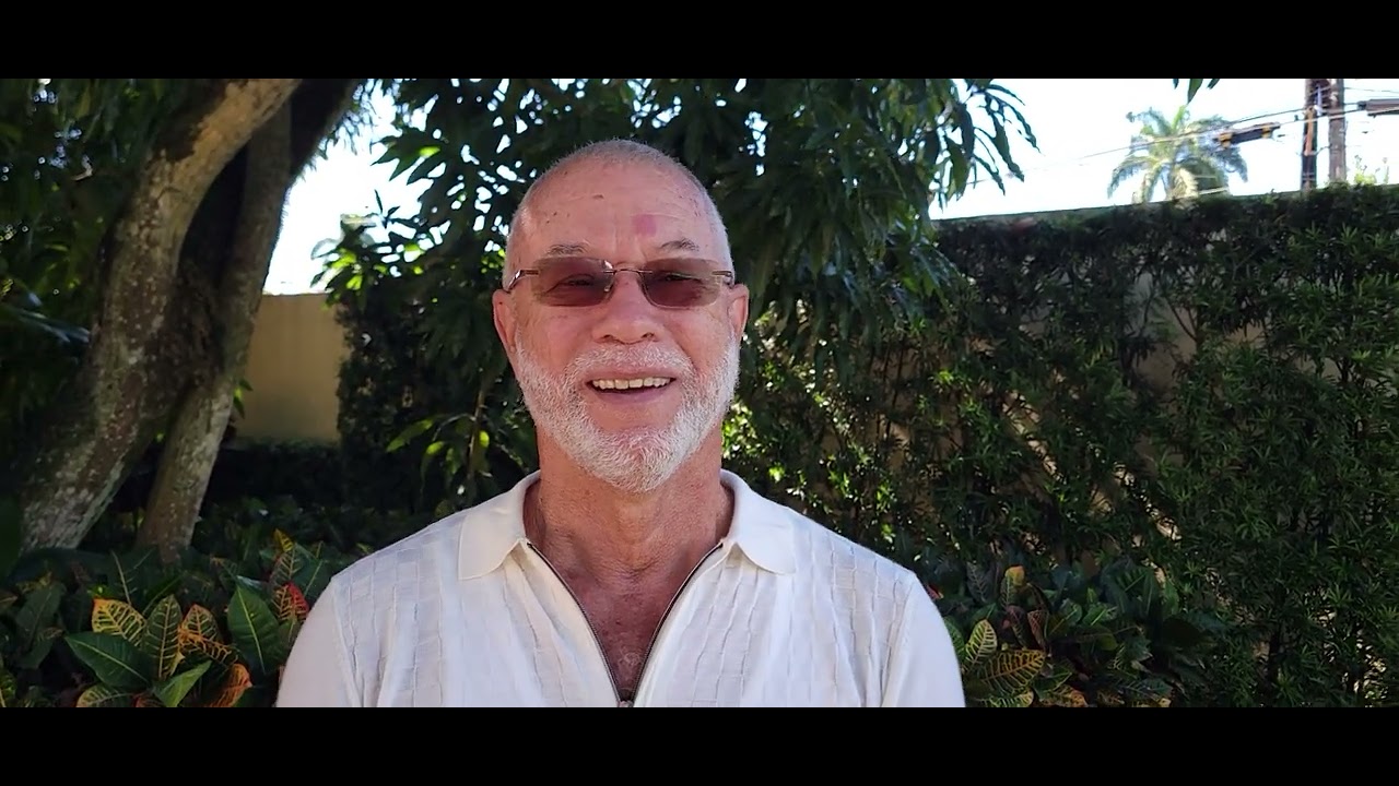 COCOLO. SABIAS PORQUE EL PROF. CASTA COCOLO.