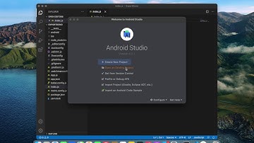 export react native project into android apk file build or generate signed apk  for android