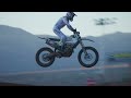 MC AMATEUR HIGHTS ROUND 8 MESQUITE MX