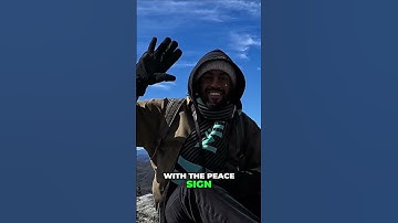 Capture Stunning Videos and Photos with ACE Pro: Gesture Control and HDR Review