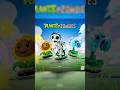 NEW PLANTS VS ZOMBIES YOUTOOZ FIGURES