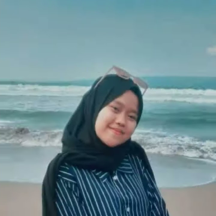 VIDEO LITERASI 30 DETIK | DJ Doraemon Baling Baling Bambu • Tik Tok Viral