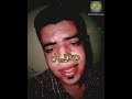 الاب حالات واتس احمد خالد