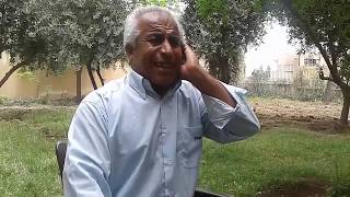 (Bêmal) Bi Dengê Mihemedê Mamedî Kaşo