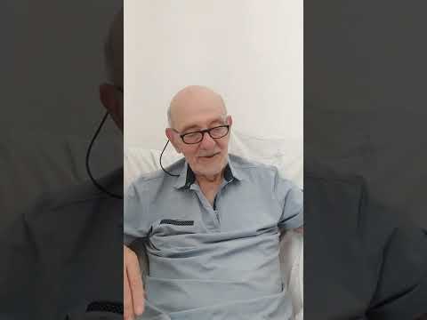 Video Mondiale 2026, le gerarchie emergono: campioni, sorprese e prime sentenze. Il Cavaliere Tony