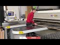 Selco EB 80 - 2004 - Panel Saw