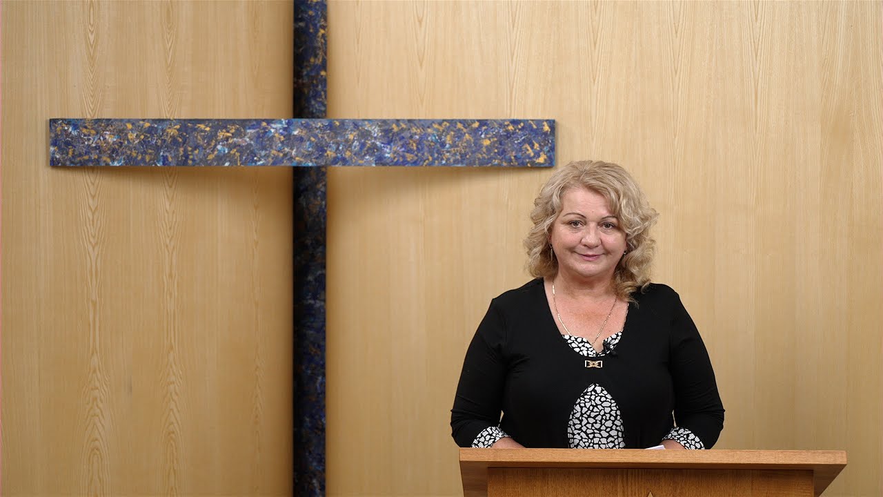 Igeidő - 2025.09.28.