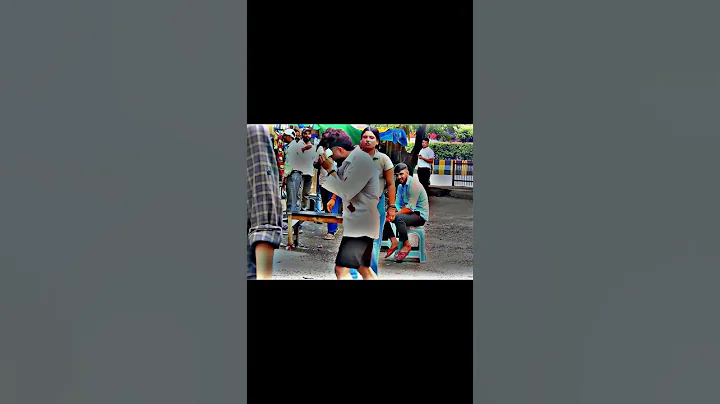 #1kviews gys plese 🥹🥀 #short #shortfeed *bikesong #biklover #bikerider #bike #rider #song #newsong