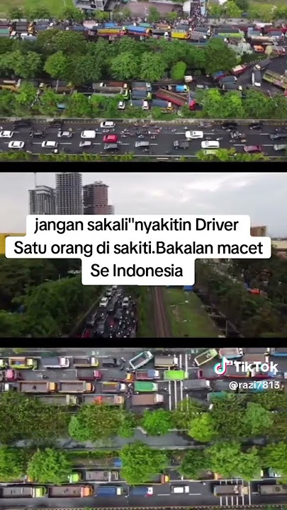 kakean peraturan