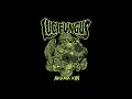 Lucifungus - Akuma Kin (Full Album 2018)