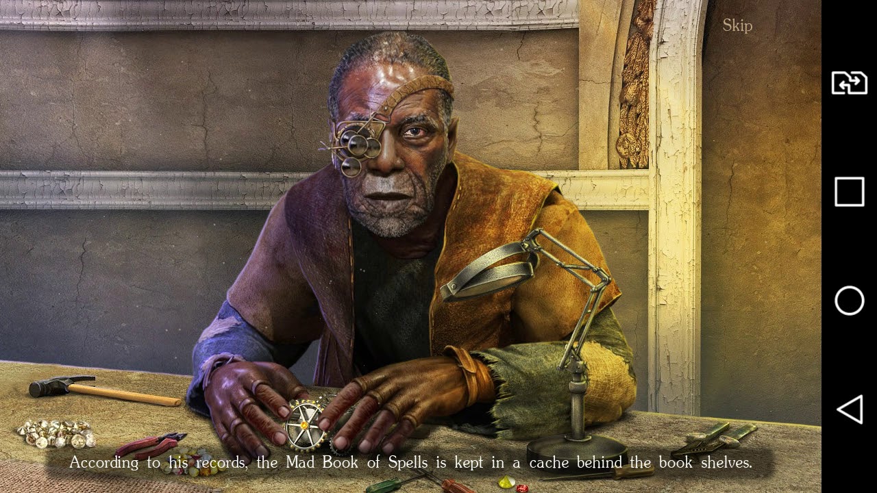 Lost Land 3 Part 11 YouTube lost-land-3-part-11-youtube