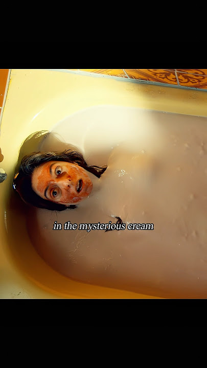 The efforts made by women to become beautiful #movie #fypviralシ #youtube