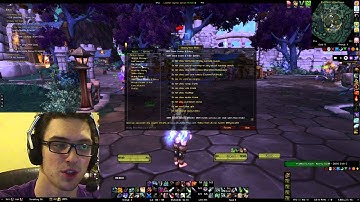 Ep 2 Addon Deadly Boss Mods OLD