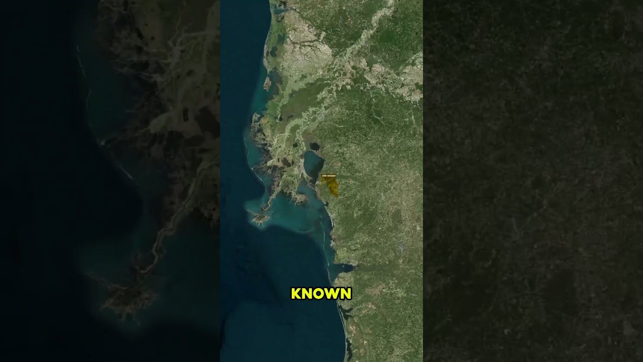 Top 5 Worst Weather States In The USA Facts