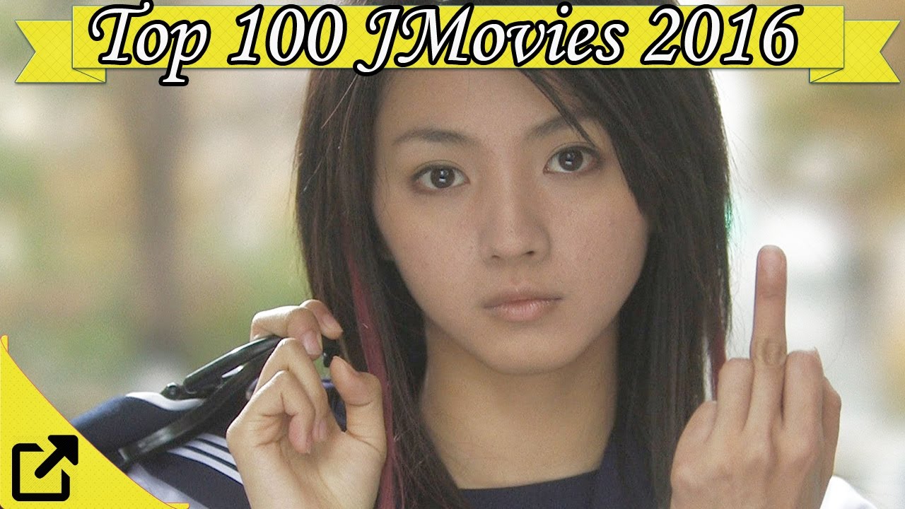 top 100 japanese voyeur Sex Images Hq