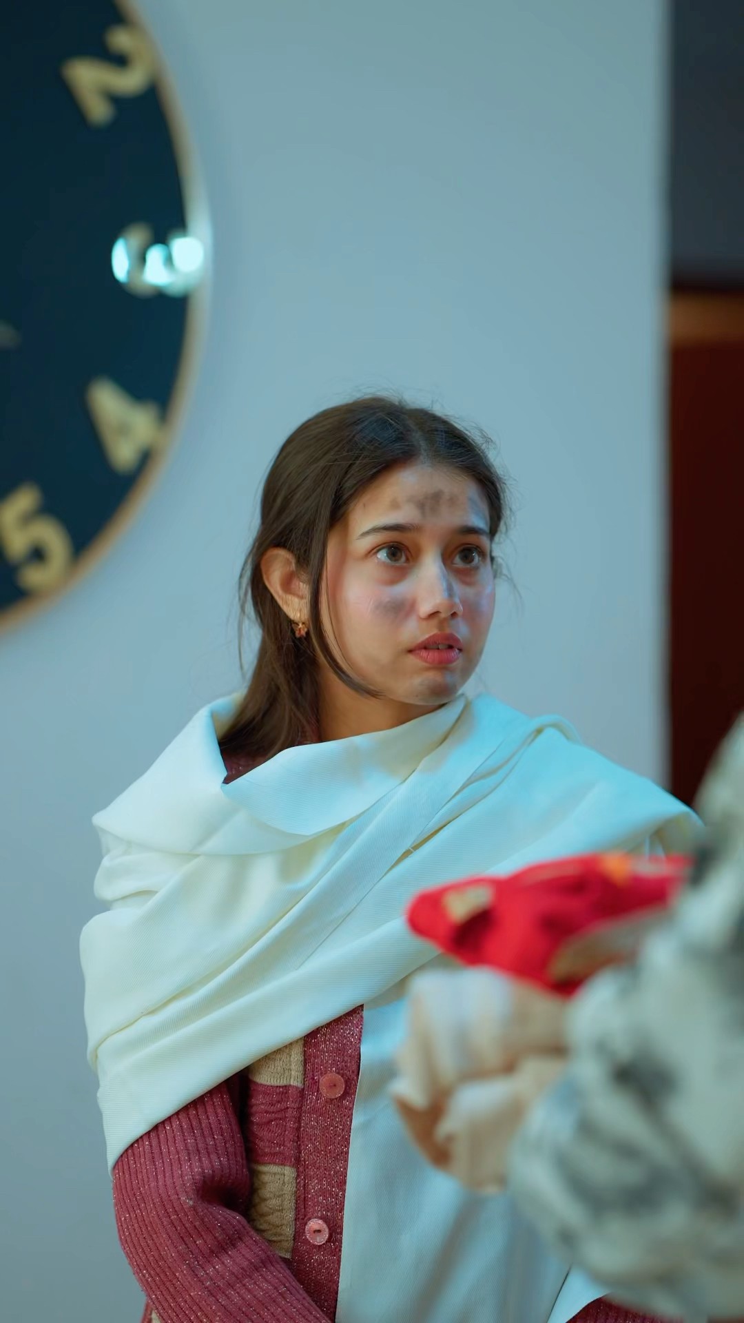 Ek insaan se 2 baar shadi ❤️?? #varunbundela #trendingshorts #shorts