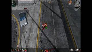 HooligansGame : VARNAbulshit's logout