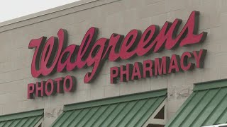 Walgreens ends limits on children's fever medicines