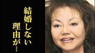 木の実ナナが結婚を諦めた理由が切なすぎた デビューのきっかけや本名 現在は Youtube