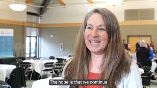 Building Washington's Aerospace Workforce