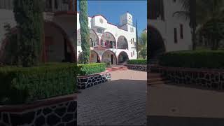 SAN MARTIN TOTOLTEPEC  MUNICIPIO DE EPATLAN ESTADO DE PUEBLA.