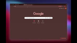 Java Url Shortener