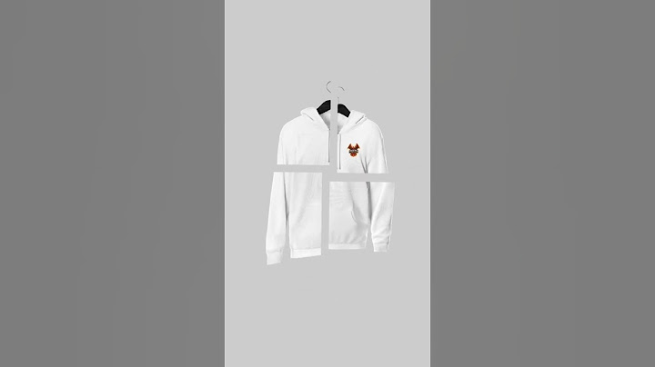 SO CLEAN 🔥 #shorts #apparel #appareldesign #clothing #esport #esports #gaming #gamer #sports