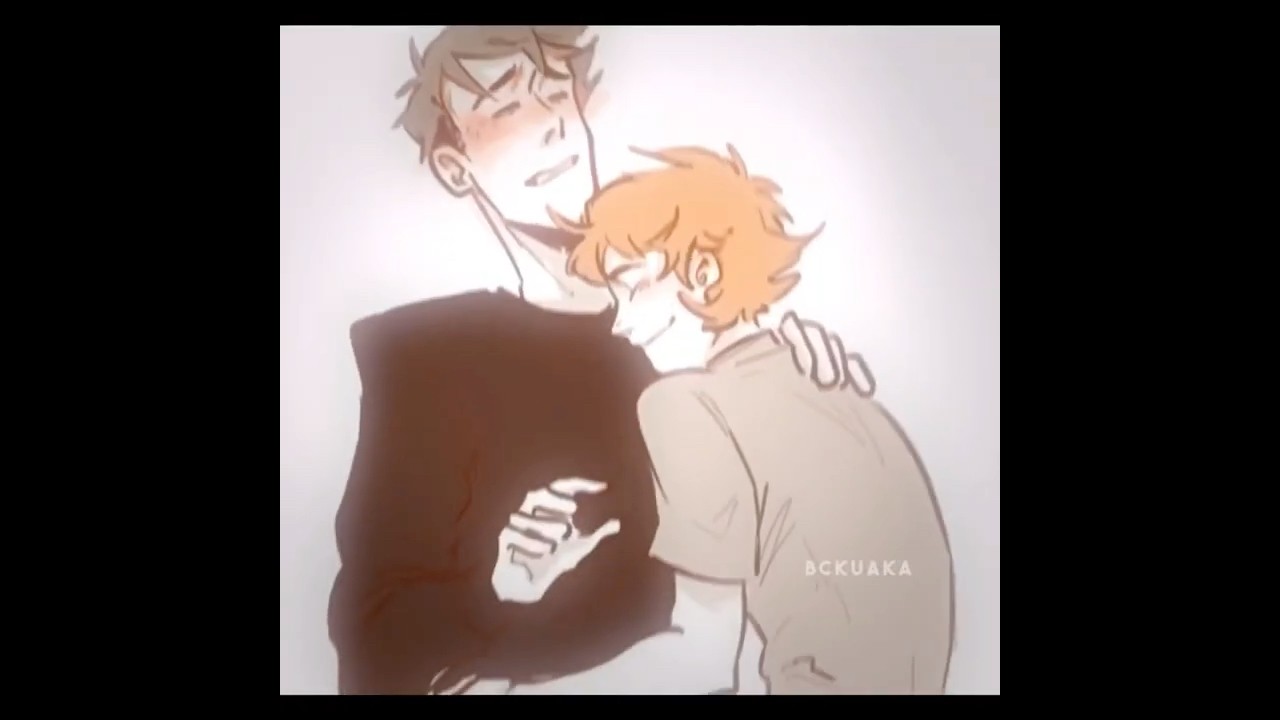 osahina - capital letters