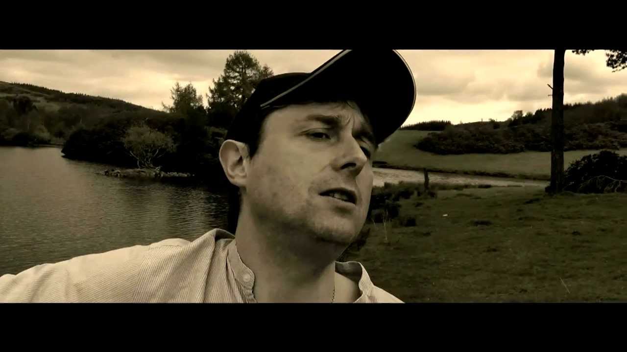 Nova Scotia original song written by Gibby Stephens YouTube