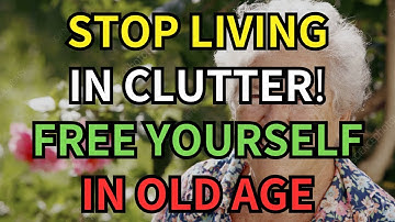 10 Tiny Habits That Keep Organized Women’s Homes Forever Clutter-Free